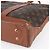 LOUIS VUITTON Borsa a Mano Weekend PM Monogram M42425 LV Auth 154798 Monogramma - vista 15