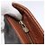 LOUIS VUITTON Borsa a Mano Weekend PM Monogram M42425 LV Auth 154798 Monogramma - vista 17