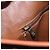 LOUIS VUITTON Borsa a Mano Weekend PM Monogram M42425 LV Auth 154798 Monogramma - vista 18