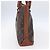 LOUIS VUITTON Borsa a Mano Weekend PM Monogram M42425 LV Auth 154798 Monogramma - vista 3