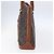 LOUIS VUITTON Borsa a Mano Weekend PM Monogram M42425 LV Auth 154798 Monogramma - vista 4