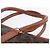LOUIS VUITTON Borsa a Mano Weekend PM Monogram M42425 LV Auth 154798 Monogramma - vista 8