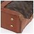 LOUIS VUITTON Borsa a Mano Weekend PM Monogram M42425 LV Auth 154798 Monogramma - vista 9