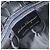 Borsa a Spalla Salvatore Ferragamo Vala in Pelle Blu Navy Oro Auth 155315 D'oro - vista 12