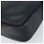 Borsa a Spalla Salvatore Ferragamo Vala in Pelle Blu Navy Oro Auth 155315 D'oro - vista 15