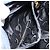 Borsa a Spalla Salvatore Ferragamo Vala in Pelle Blu Navy Oro Auth 155315 D'oro - vista 21