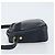 Borsa a Spalla Salvatore Ferragamo Vala in Pelle Blu Navy Oro Auth 155315 D'oro - vista 4
