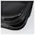 Borsa a spalla CÉLINE Carrozza in pelle nera e oro Auth ar13797 Nero D'oro - vista 16