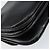Borsa a spalla CÉLINE Carrozza in pelle nera e oro Auth ar13797 Nero D'oro - vista 17