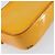 LOUIS VUITTON Monogram Vernis Christy MM Schultertasche Gelb M91108 Auth mr1610 - Ansicht 16