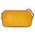 LOUIS VUITTON Monogram Vernis Christy MM Schultertasche Gelb M91108 Auth mr1610 - Ansicht 2