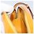 LOUIS VUITTON Monogram Vernis Christy MM Schultertasche Gelb M91108 Auth mr1610 - Ansicht 20