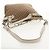 Gucci Borsa a mano GG Canvas 2way Beige Bianco Auth ep10950 - vista 11
