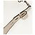 Gucci Borsa a mano GG Canvas 2way Beige Bianco Auth ep10950 - vista 13