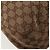 Gucci Borsa a mano GG Canvas 2way Beige Bianco Auth ep10950 - vista 18