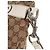Gucci Borsa a mano GG Canvas 2way Beige Bianco Auth ep10950 - vista 20