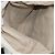 Gucci Borsa a mano GG Canvas 2way Beige Bianco Auth ep10950 - vista 24