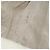 Gucci Borsa a mano GG Canvas 2way Beige Bianco Auth ep10950 - vista 25