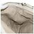 Gucci Borsa a mano GG Canvas 2way Beige Bianco Auth ep10950 - vista 26