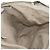 Gucci Borsa a mano GG Canvas 2way Beige Bianco Auth ep10950 - vista 27