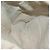 Gucci Borsa a mano GG Canvas 2way Beige Bianco Auth ep10950 - vista 28
