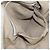 Gucci Borsa a mano GG Canvas 2way Beige Bianco Auth ep10950 - vista 29