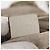 Gucci Borsa a mano GG Canvas 2way Beige Bianco Auth ep10950 - vista 30