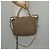 Gucci Borsa a mano GG Canvas 2way Beige Bianco Auth ep10950 - vista 31