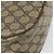 Borsa a Spalla Gucci GG Canvas Web Sherry Line in Pelle PVC Beige Rossa Auth 146143 Rosso Verde - vista 13