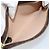 Bucket LOUIS VUITTON Monogramma Secchiello PM Pochette Accessorio LV Auth am9205 - vista 10