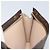 Bucket LOUIS VUITTON Monogramma Secchiello PM Pochette Accessorio LV Auth am9205 - vista 11
