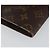 Bucket LOUIS VUITTON Monogramma Secchiello PM Pochette Accessorio LV Auth am9205 - vista 14