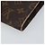 Bucket LOUIS VUITTON Monogramma Secchiello PM Pochette Accessorio LV Auth am9205 - vista 15