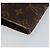 Bucket LOUIS VUITTON Monogramma Secchiello PM Pochette Accessorio LV Auth am9205 - vista 16