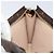 Bucket LOUIS VUITTON Monogramma Secchiello PM Pochette Accessorio LV Auth am9205 - vista 17