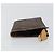 Bucket LOUIS VUITTON Monogramma Secchiello PM Pochette Accessorio LV Auth am9205 - vista 3