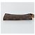 Bucket LOUIS VUITTON Monogramma Secchiello PM Pochette Accessorio LV Auth am9205 - vista 6