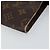 Bucket LOUIS VUITTON Monogramma Secchiello PM Pochette Accessorio LV Auth am9205 - vista 7
