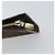Bucket LOUIS VUITTON Monogramma Secchiello PM Pochette Accessorio LV Auth am9205 - vista 9
