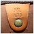 LOUIS VUITTON Borsa Boston Monogram Keepall 55 M41424 LV Auth 150835 Monogramma - vista 12