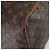 LOUIS VUITTON Borsa Boston Monogram Keepall 55 M41424 LV Auth 150835 Monogramma - vista 15