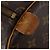LOUIS VUITTON Borsa Boston Monogram Keepall 55 M41424 LV Auth 150835 Monogramma - vista 18