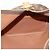 LOUIS VUITTON Borsa Boston Monogram Keepall 55 M41424 LV Auth 150835 Monogramma - vista 20