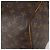 LOUIS VUITTON Borsa Boston Monogram Keepall 55 M41424 LV Auth 150835 Monogramma - vista 9