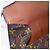 LOUIS VUITTON Monogram Saint Cloud GM Schultertasche M51242 LV Auth 150856 Monogramm - Ansicht 10