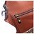 LOUIS VUITTON Monogram Saint Cloud GM Schultertasche M51242 LV Auth 150856 Monogramm - Ansicht 21