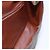 LOUIS VUITTON Monogram Saint Cloud GM Schultertasche M51242 LV Auth 150856 Monogramm - Ansicht 22
