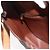 LOUIS VUITTON Monogram Saint Cloud GM Schultertasche M51242 LV Auth 150856 Monogramm - Ansicht 23