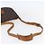 LOUIS VUITTON Monogram Saint Cloud GM Schultertasche M51242 LV Auth 150856 Monogramm - Ansicht 7