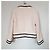 Chanel Collection Jacket Beige - view 2